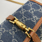 Amelia Fashion - GCI Bags - 3367