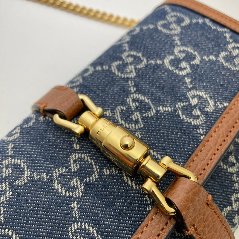Amelia Fashion - GCI Bags - 3367