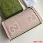 Amelia- Mix Wallets - 472