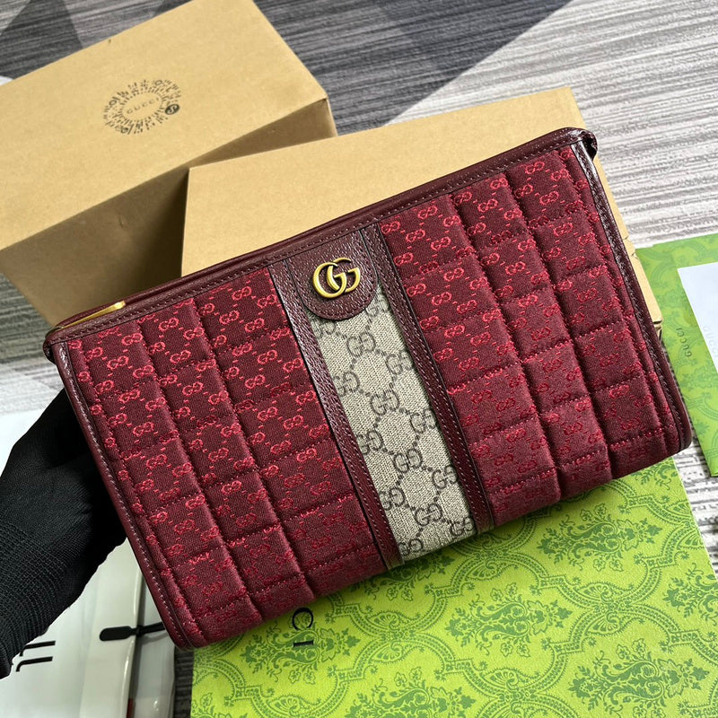 Amelia- GCI Bags - 5176