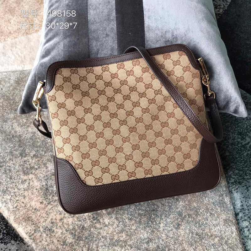 Amelia - Guki Lady Bags - 1489