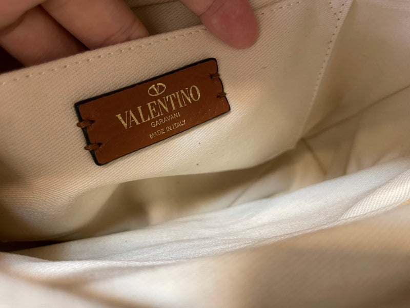 Amelia's Bag Gallery - VEL Bags - 576