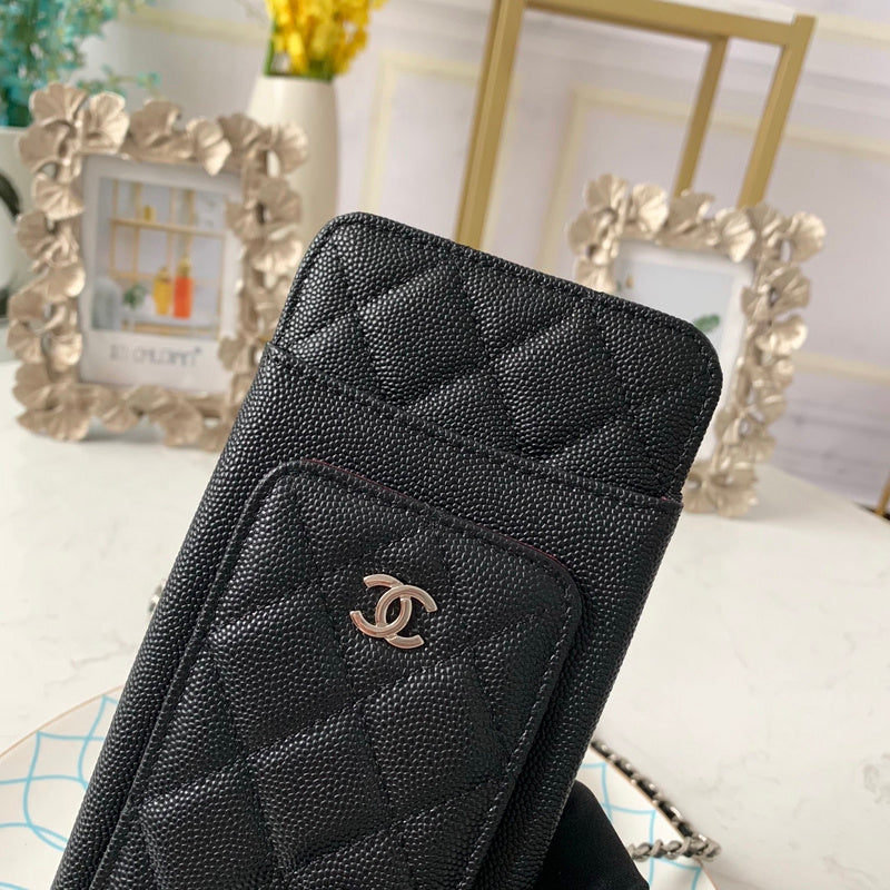 Wellow Bags - Chanel - Bags  - 093