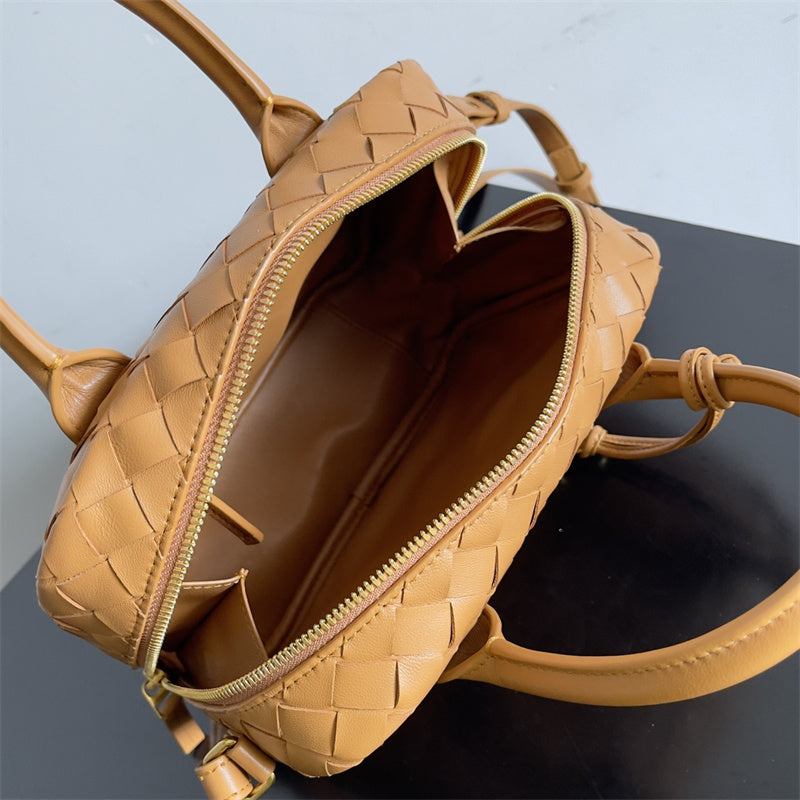 Amelia- - BOV Bags - 039