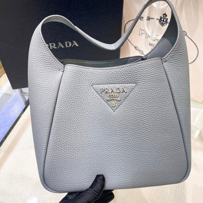 Amelia-i PD Lady Bags - 454