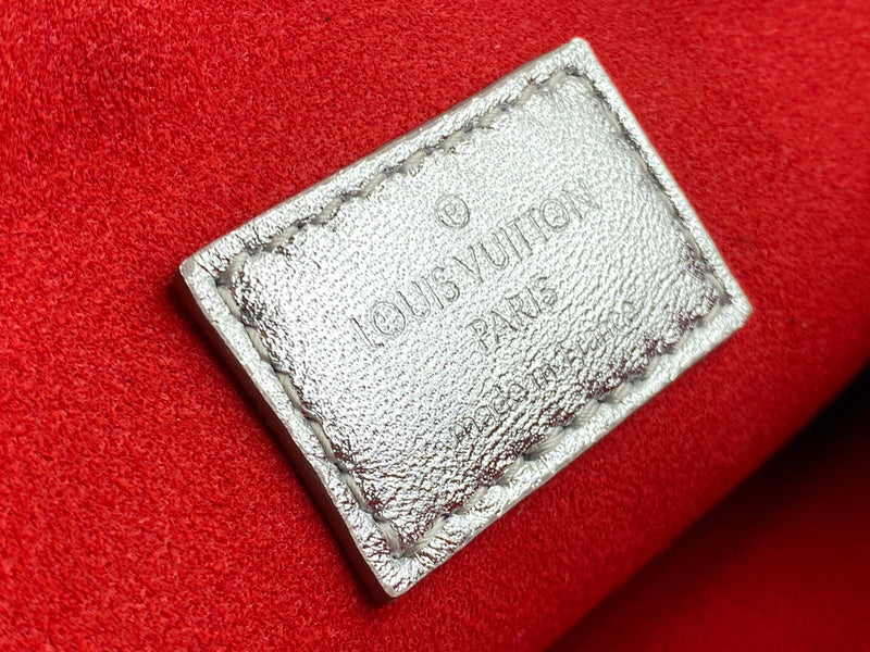 Amelia - LV Bags - 16330