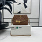 Chanel -Bags - CHL Bags - 227