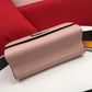 Fashion Lu-Vi bags - 3652