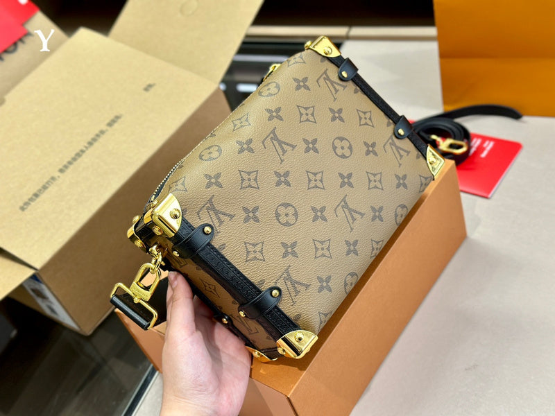 Amelia - LV Bags - 15088