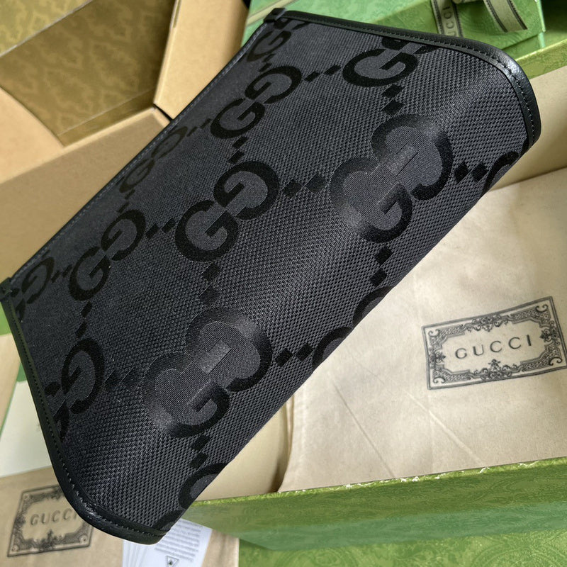 Amelia-i GUKI Women Bags - 137
