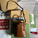 Amelia- GCI LUXURY LADY BAG - BRANDED BAGS FOR WOMEN - 394