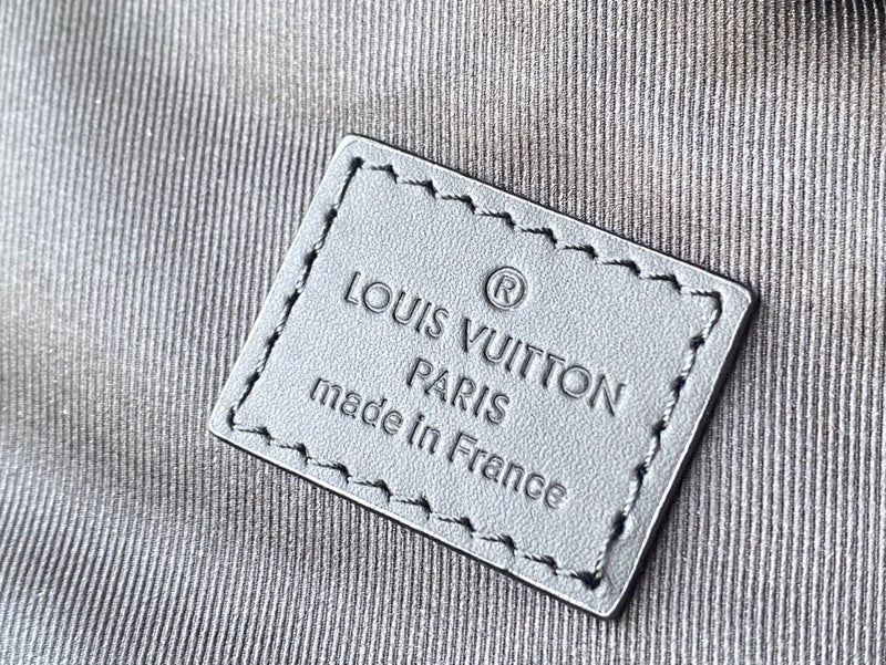 Fashion Lu-Vi bags - 4372