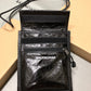 Amelia - BGA Bags - 1722