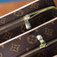 Fan Fashion Lu-Vi bags - 10460