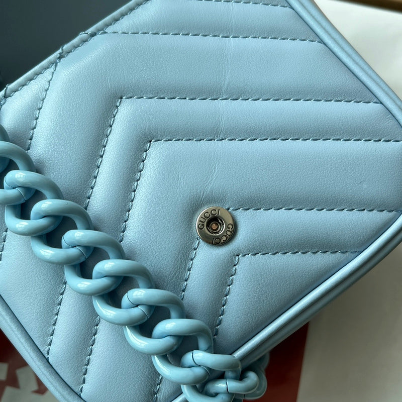 Amelia - GCI Bags - 9448