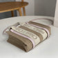 Amelia's Bag Gallery - CLE Bags - 007