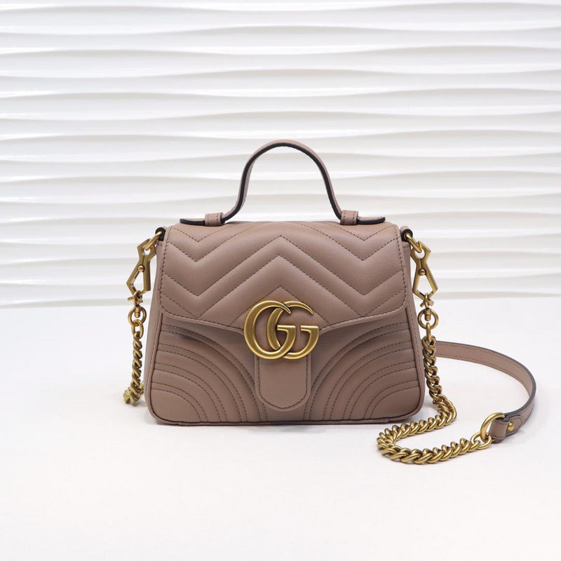 AmeliaLuxury - GCI Bags - 968