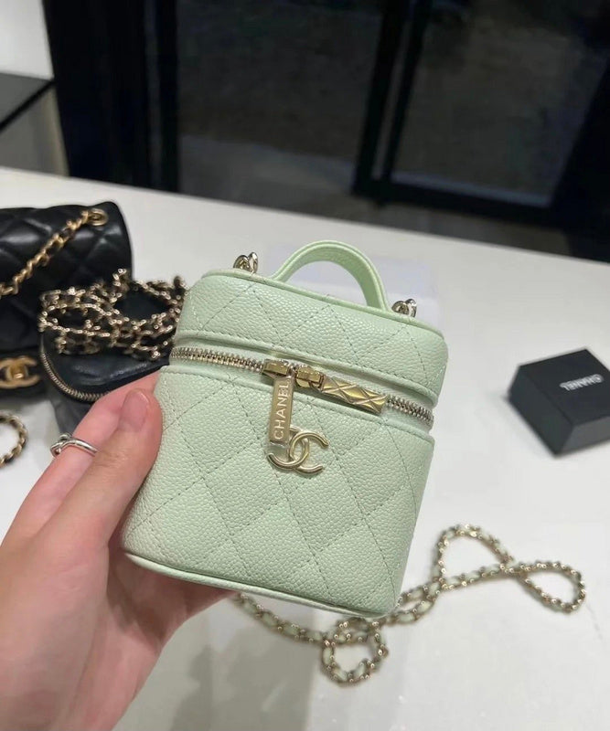 Amelia - CHL Lady Bags - 398