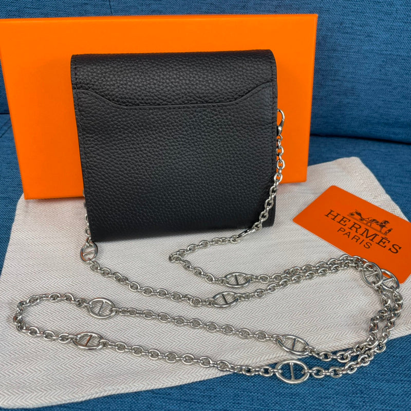 LO - HRMS DESIGNER BAGS - WOMEN BAGS - 647