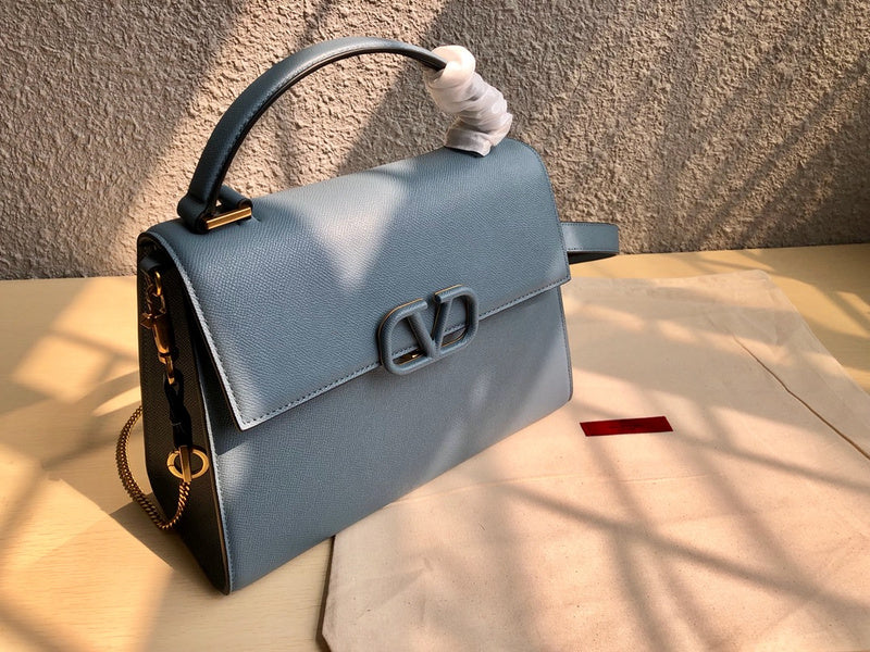 Amelia's Bag Gallery - VEL Bags - 1498
