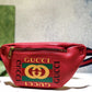 Amelia- GCI Bags - 1878