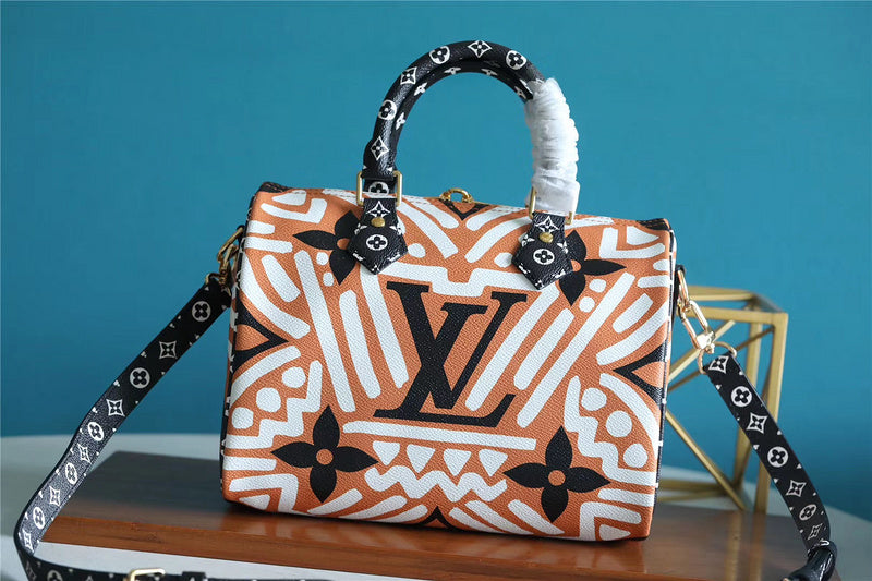 Amelia - LOV Lady Bags - 1594
