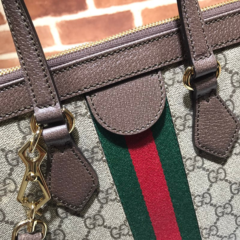 Amelia  - GCI Bags - 12912