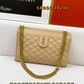 YSL BAGS - WOMEN LOVE LUXURY BAGS - 1246