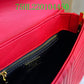 Prada Bags - The Barnes Bags  645