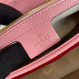 Amelia- GCI Lady Bags - 1005