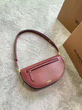 Amelia - B-BERRY BAGS - 348