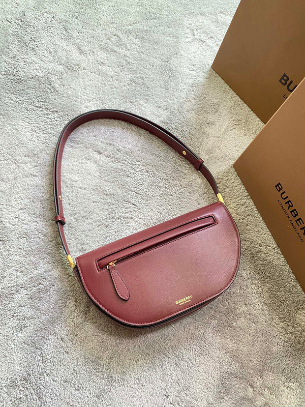 Amelia - B-BERRY BAGS - 348