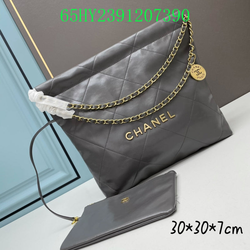 Amelia - CHL Bags - 1728