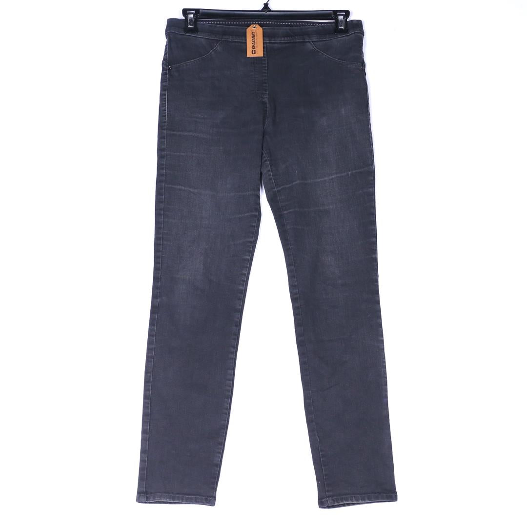 AMERICAN BRAND JEANS