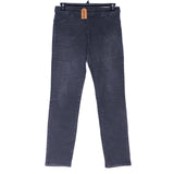 AMERICAN BRAND JEANS