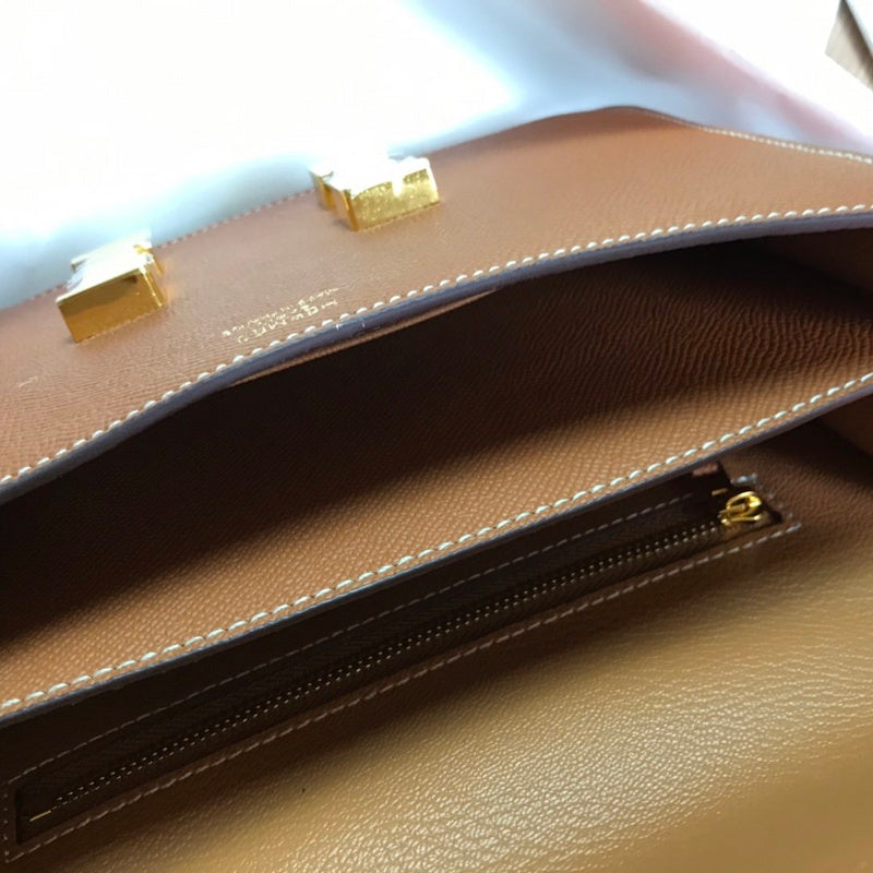 Amelia- HMS-Bags - 1252