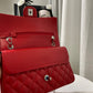 Chanel -Bags - CHL Bags - 276