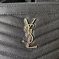 Amelia - YSL Bag - 2431