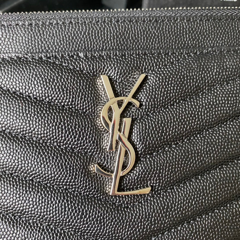 Amelia - YSL Bag - 2431