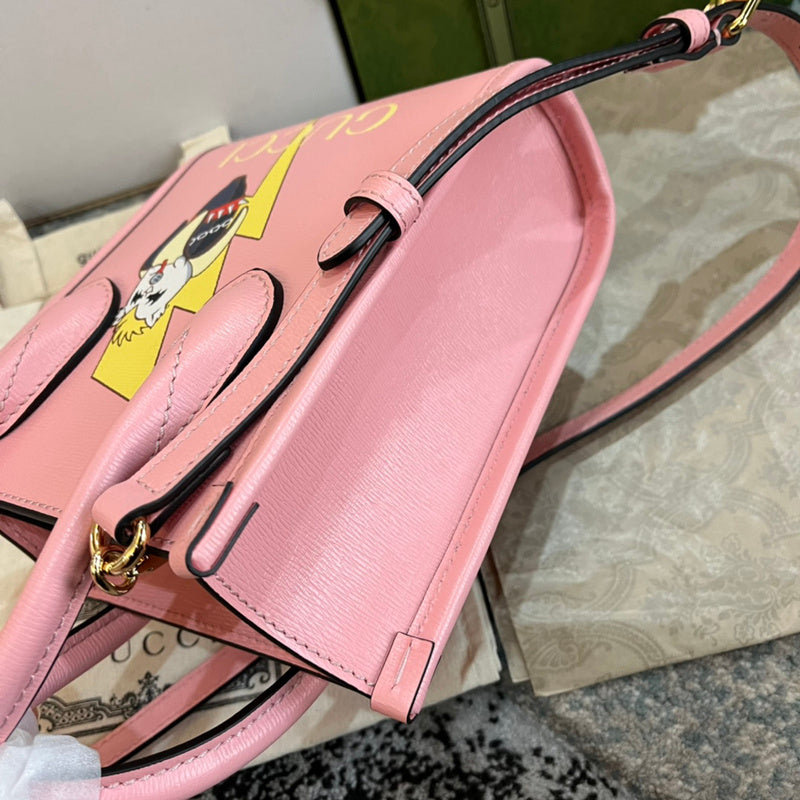 Amelia-i GUKI Women Bags - 959