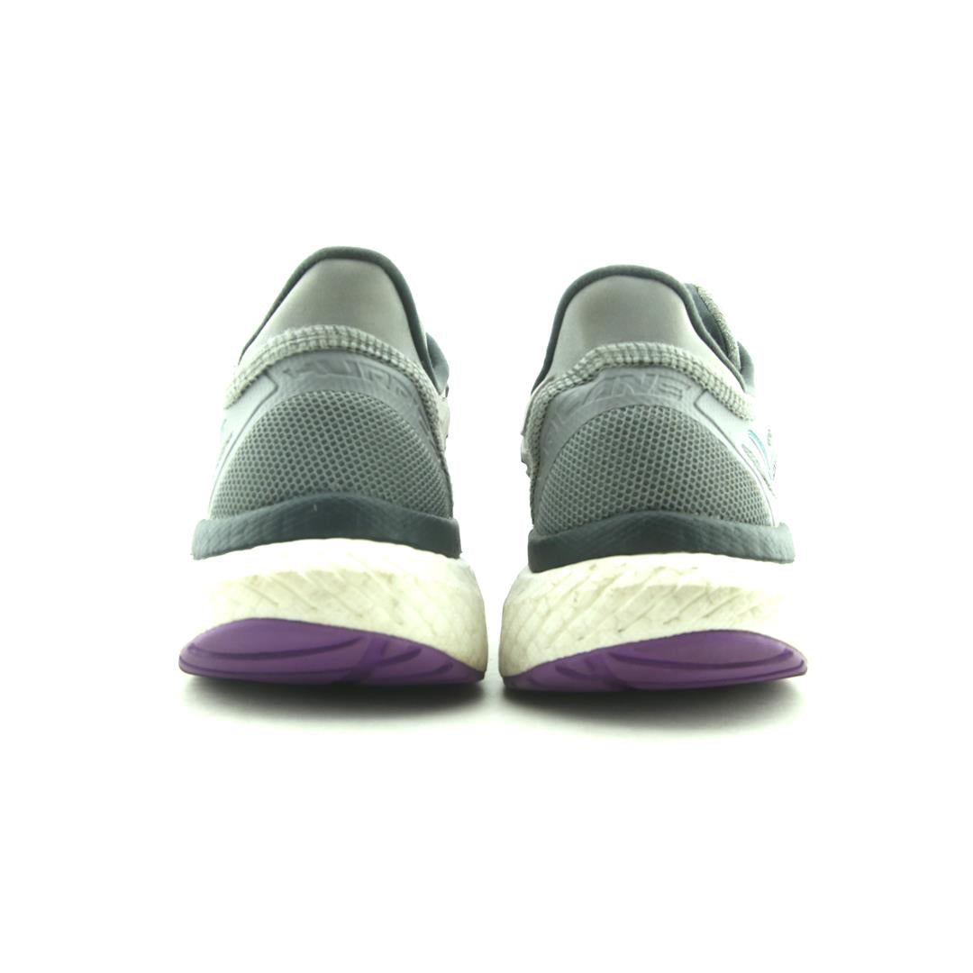 SAUCONY HURRICANE 23