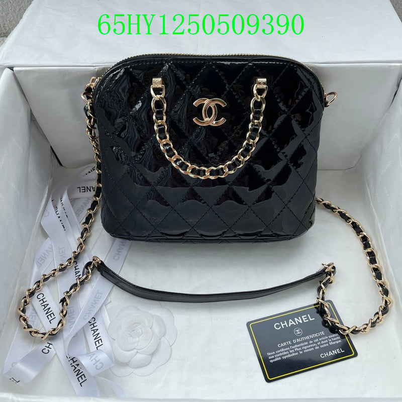 Amelia - CHL Bags - 998