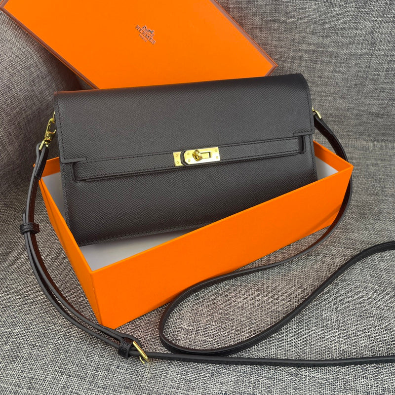 Amelia- HMS Bags - 296