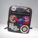 Amelia-i GUKI Women Bags - 825