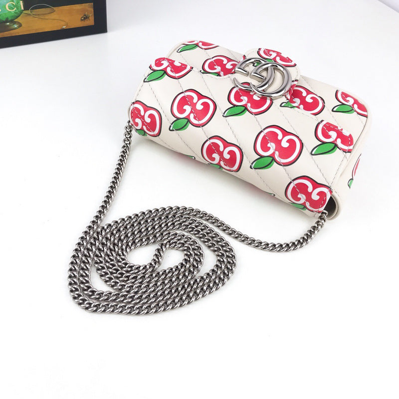 Amelia Fashion - GCI Bags - 2573