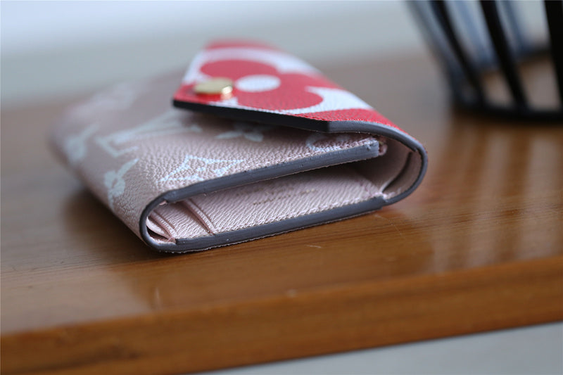 Fan Fashion Lu-Vi bags - 9169