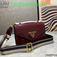 Prada Bags - The Barnes Bags  017