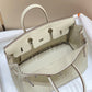 Amelia- HRMS LUXURY BAGS - 415