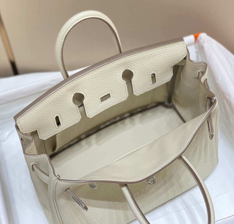 LO - HMS Luxury Bags - 415