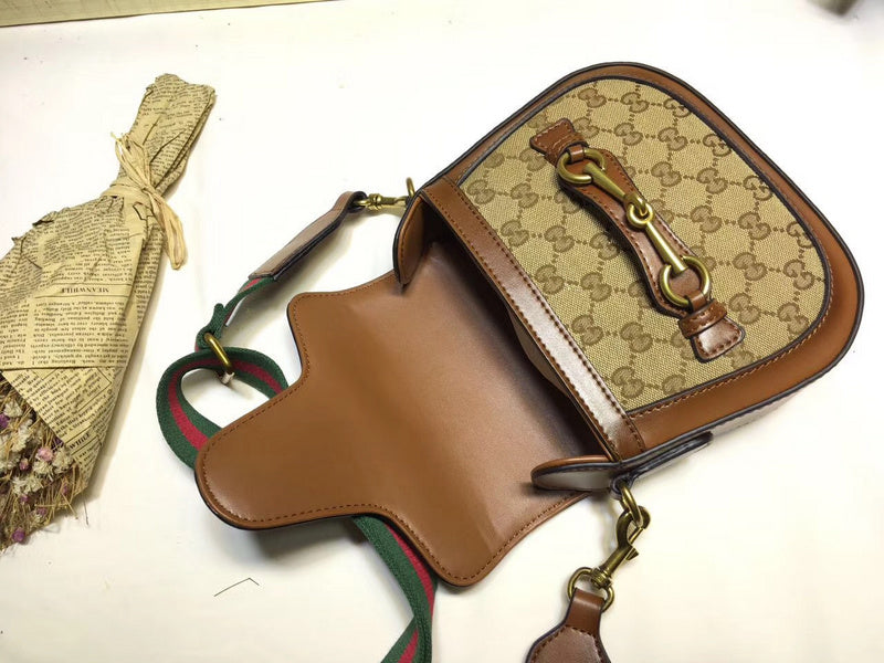 Amelia - GCC Bags - 2271